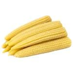 Baby Corn 1 Pack (Approx. 100 g - 160 g)