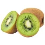 Baby Kiwi Imported 6 pcs (Approx 400 g - 550 g)