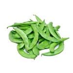 Beans Local 500 g