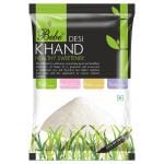 Bebe Desi Khand 400 g