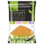 Bebe Jaggery Powder 400 g