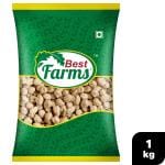 Best Farms Kabuli Chana 1 kg