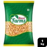 Best Farms Tur / Arhar Dal 1 kg