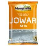 Bhagirathi Jowar Millet Flour 500 g