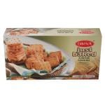Bikaji Just Baked Ajwain Cookies 400 g