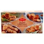 Bikaji Just Baked Assorted Cookies 400 g