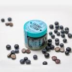 Blueberry 100 g
