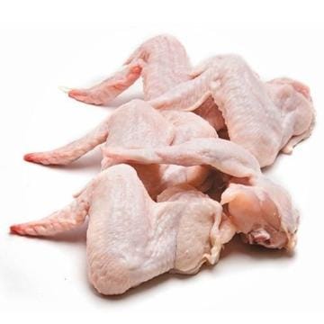 Chicken Wings medium