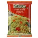 Brahmins Fried Rava 1 kg