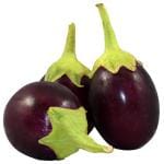 Brinjal Nagpure 500 g