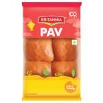 Britannia Pav 200 g
