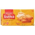 Britannia Toastea Premium Bake Rusk 273 g