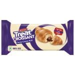 Britannia Treat Coco Creme Croissant 45 g