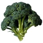 Broccoli 200 g