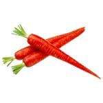 Carrot Red per kg
