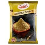 Catch Coriander Powder 500 g