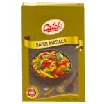 Catch Sabzi Masala 100 g