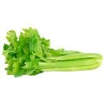 Celery (Approx 225 g - 300 g)
