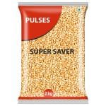 Chana Dal 2 kg