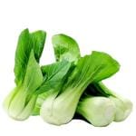Chinese Pak Choi 250 g