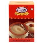 Chitale Ghee 1 L (Carton)