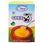 Chitale Pure Cow Ghee 1 L (Carton)