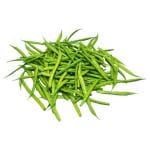 Cluster Beans 500 g
