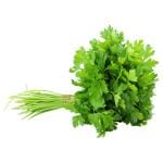 Coriander Bunch (Approx 50 g - 200 g)