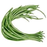 Cowpea Beans 500 g
