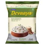 Daawat Devaaya Basmati Rice 1 kg