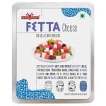 Dairy Craft Feta Cheese 200 g (Pouch)