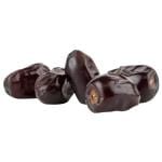 Dates Imported (Approx 400 g - 500 g)