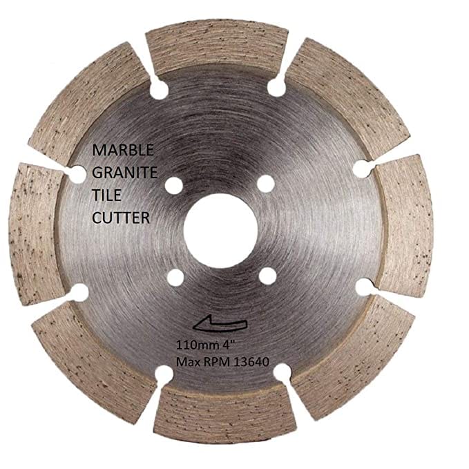 TILES BLADE