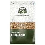 Deccan Organic Kodo Millet 500 g