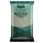 Deccan Organic Rock Salt 500 g