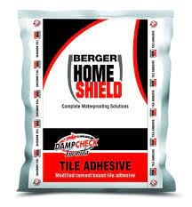 TILES ADHESIVE (K01G)