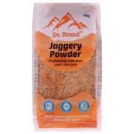 Dr. Brand Jaggery Powder 500 g