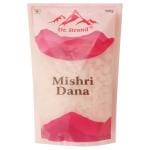 Dr. Brand Mishri Dana 200 g