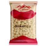 Dr. Brand Sakariya / Prasad Sugar 150 g