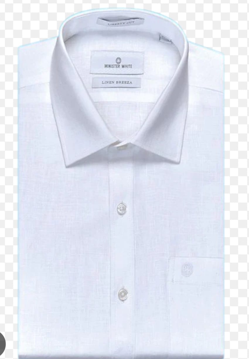 SHIRT CLEAN STAR शर्ट क्लीन स्टार
