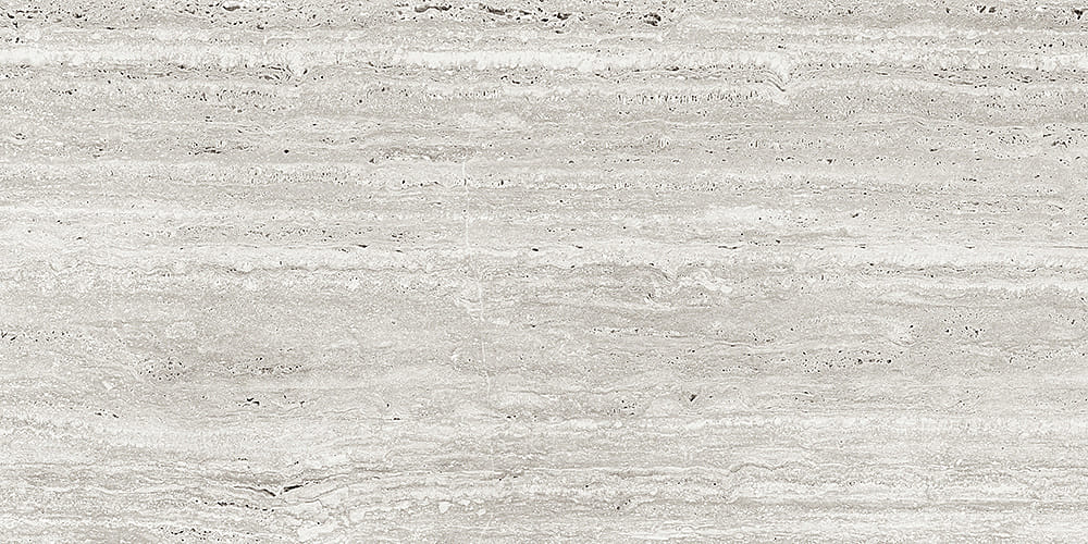 ASIAN BIANCO