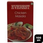 Everest Chicken Masala 100 g