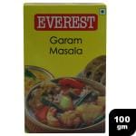 Everest Garam Masala 100 g