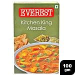 Everest Kitchen King Masala 100 g