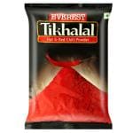 Everest Tikhalal Chilli Powder 100 g