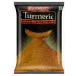 Everest Turmeric Powder 500 g