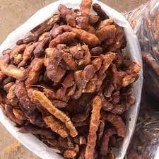 TAMRIND PULP