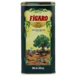 Figaro Olive Oil 200 ml