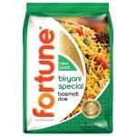 Fortune Biryani Special Basmati Rice 1 kg