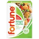 Fortune Soya Wadi / Chunks 200 g